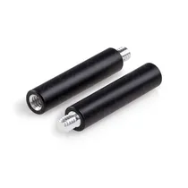 Wave Extensions Elgato