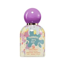  Perfumes Gr...