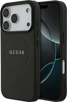  Capa Guess ...