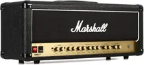  Marshall DS...