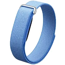  Pulseira In...
