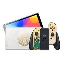  Console Nin...