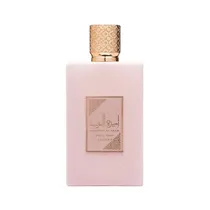 Perfumes Lattafa Asdaaf Ameerat Al Arab Prive Ros