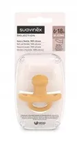  Suavinex Nu...