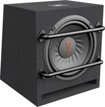  Subwoofer J...