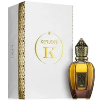  P.Xerjoff J...