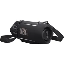  Speaker JBL...