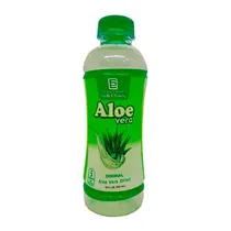  Ge Aloe Ver...