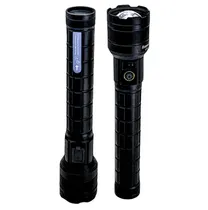  Ecopower Li...