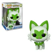  Funko Pop P...