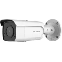 Hikvision C...