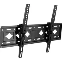 Suporte de TV Fixo Satellite A-32801A 32"-80" (75KG)