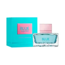  Perfume Ant...