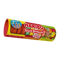 Bala Gelati...