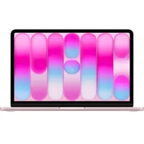  Apple Macbo...