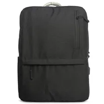  Mochila par...
