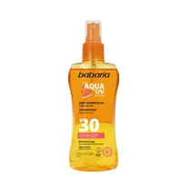  Spray Fotop...