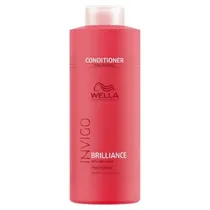  Wella Brill...
