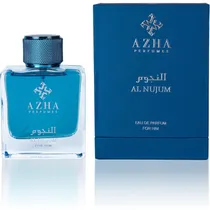  Perfume Azh...