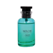 Perfumes Neeche Collection 25ML N.117
