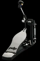  PDP Pedal P...