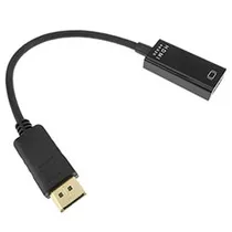  Cabo Adapta...