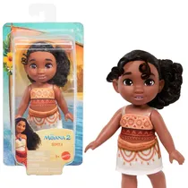  Mattel JBT3...
