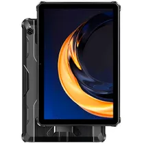  Tablet Ouki...