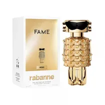 Paco Fame Intense 50ML Edpi c/s