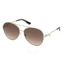 Guess GU7735 32F/64 Lentes Fem