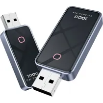  Adaptador J...