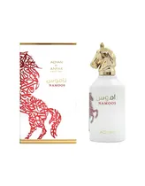 Adyan Namoos Edp Mas 100ML