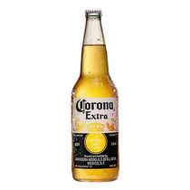  Cerveja Cor...