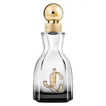 Perfume Jimmy Choo I Want Choo Forever Eau de Parfum Feminino 60ML