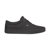  Tênis Vans ...