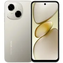  Tecno Cel M...