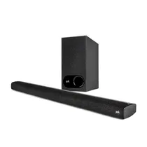  Soundbar Po...