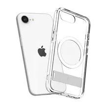  Capa Spigen...