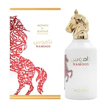 Adyan Perfume Namoos M Eau de Parfum 100ML