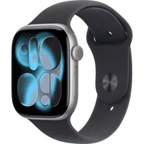  Apple Watch...