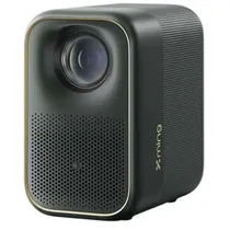 Projetor Xming Page One Smart 2+16GB Chromecast