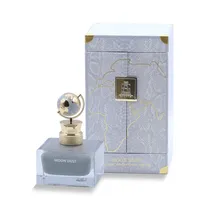 Aurora Globe Moon Dust 100ML Edp c/s
