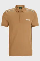  Hugo Boss R...