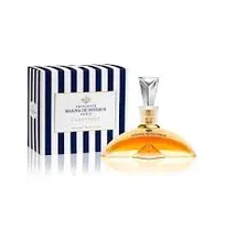 MDB Classique Edp 100ML