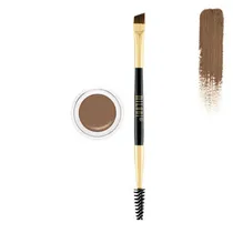 Milani Gel para Sobrancelhas 01 Soft Brown