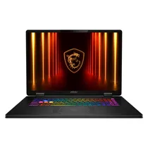  Notebook Ga...