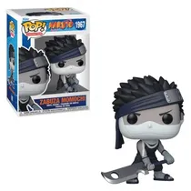  Funko Pop N...