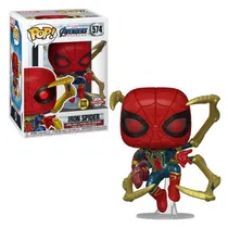  Funko Pop M...