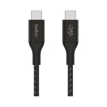  Cable Belki...