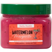  Stella Dust...